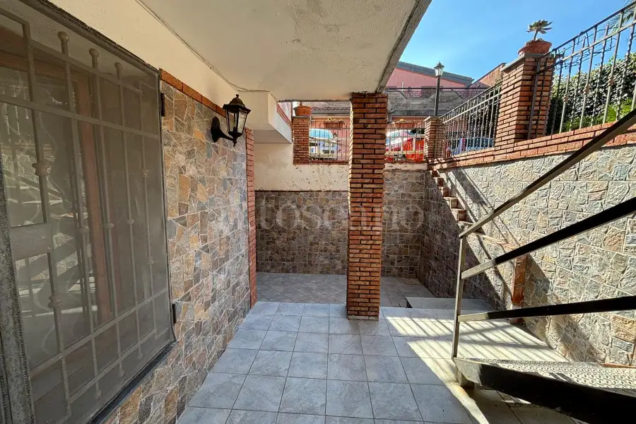 Casa in vendita di 80 mq a €95.000 (rif. 184/2025)