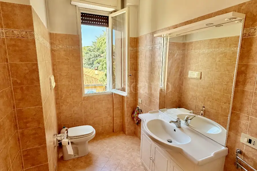 Casa in vendita di 111 mq a €290.000 (rif. 23/2026)