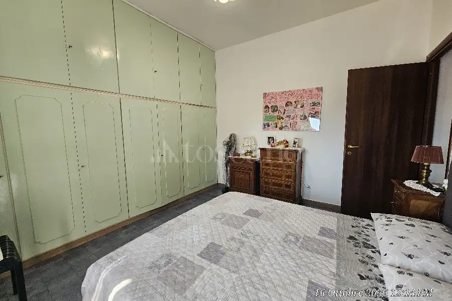 Casa in vendita di 75 mq a €145.000 (rif. 60/2026)