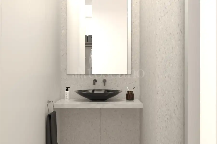 Casa in vendita di 154 mq a €1.550.000 (rif. 21/2026)