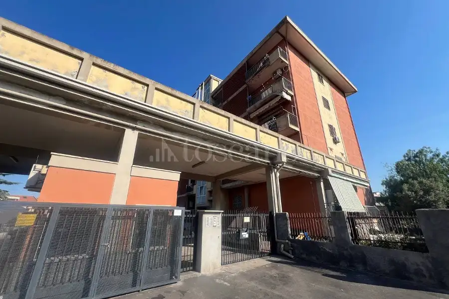 Casa in vendita di 150 mq a €198.000 (rif. 93/2026)