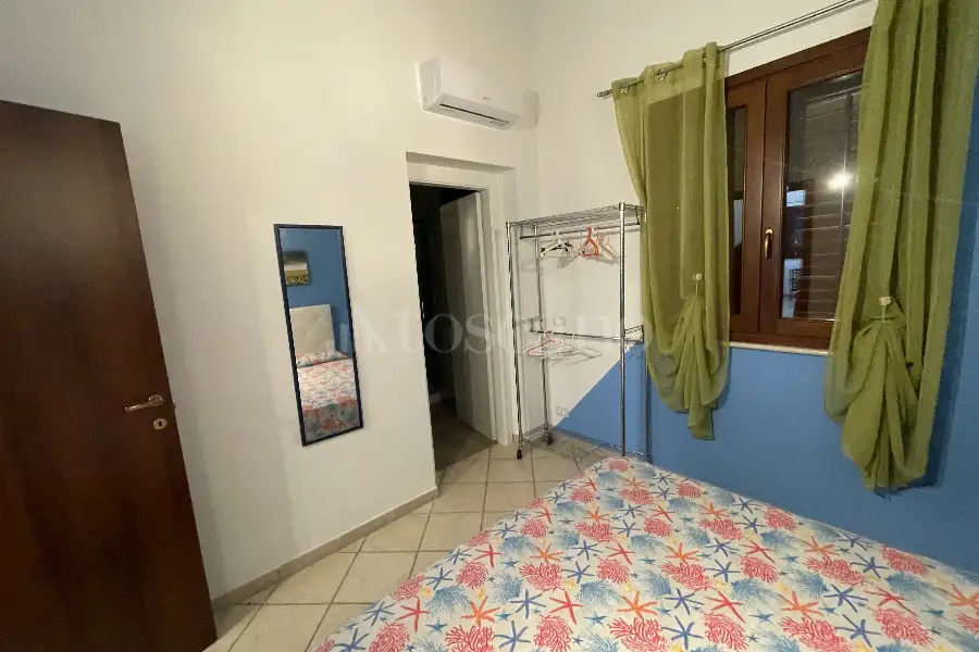 Villa in vendita di 98 mq a €379.000 (rif. 44/2026)