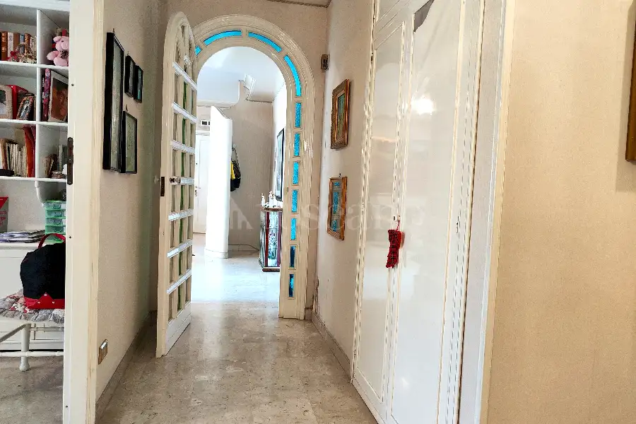 Casa in vendita di 190 mq a €480.000 (rif. 43/2026)