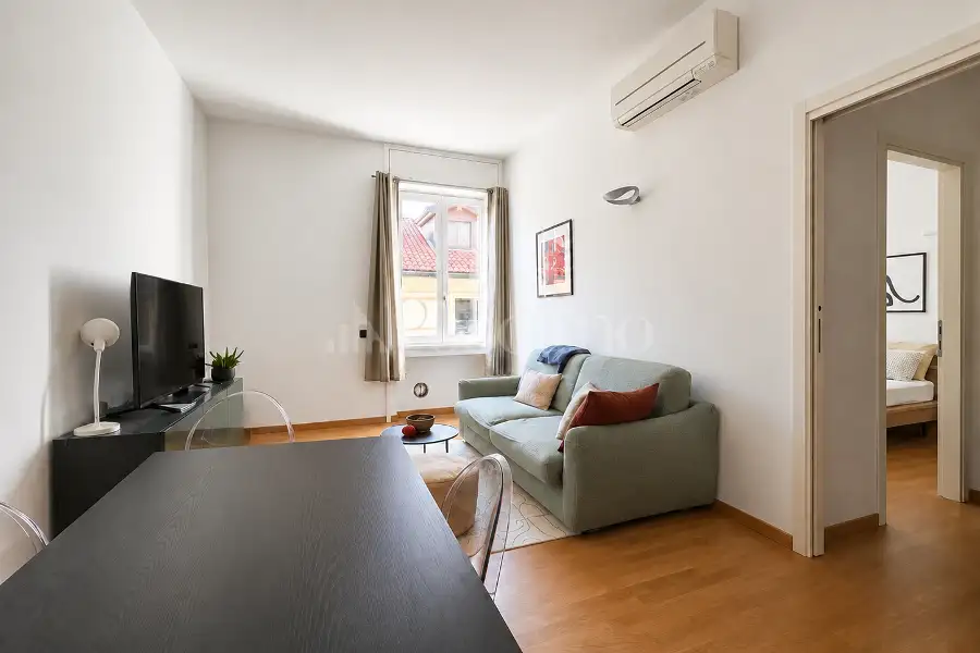 Casa in vendita di 60 mq a €540.000 (rif. 61/2026)