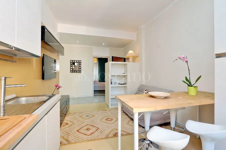 Casa in vendita di 73 mq a €339.000 (rif. 27/2026)