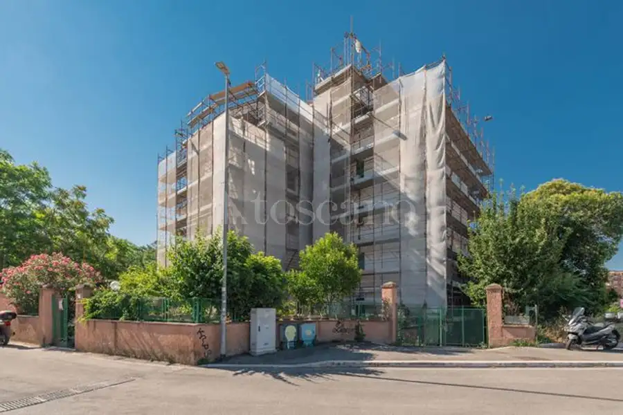 Casa in vendita di 52 mq a €189.000 (rif. 20/2026)