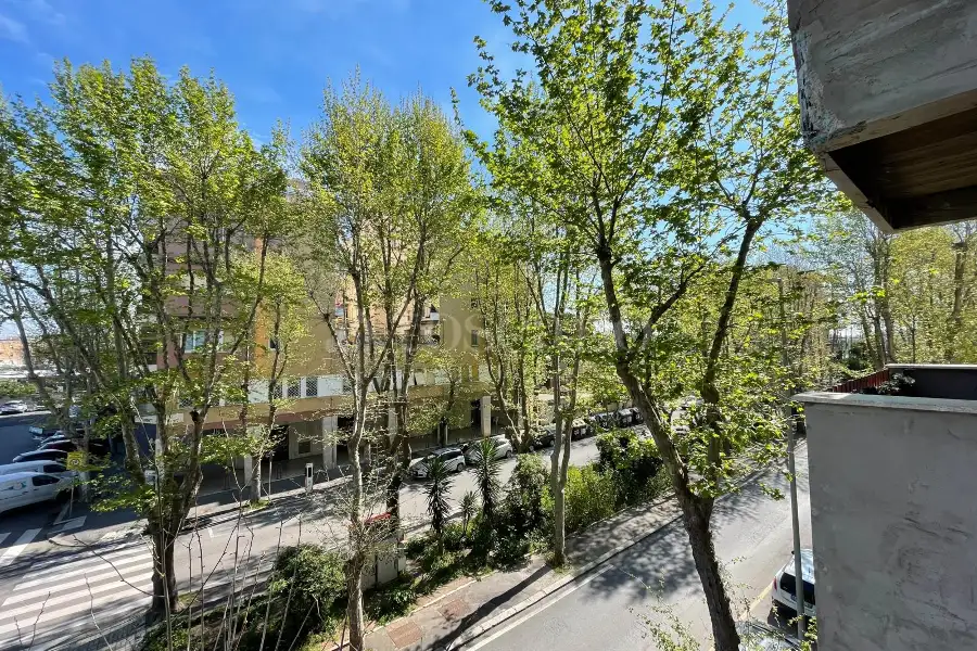 Casa in vendita di 110 mq a €319.000 (rif. 14/2026)