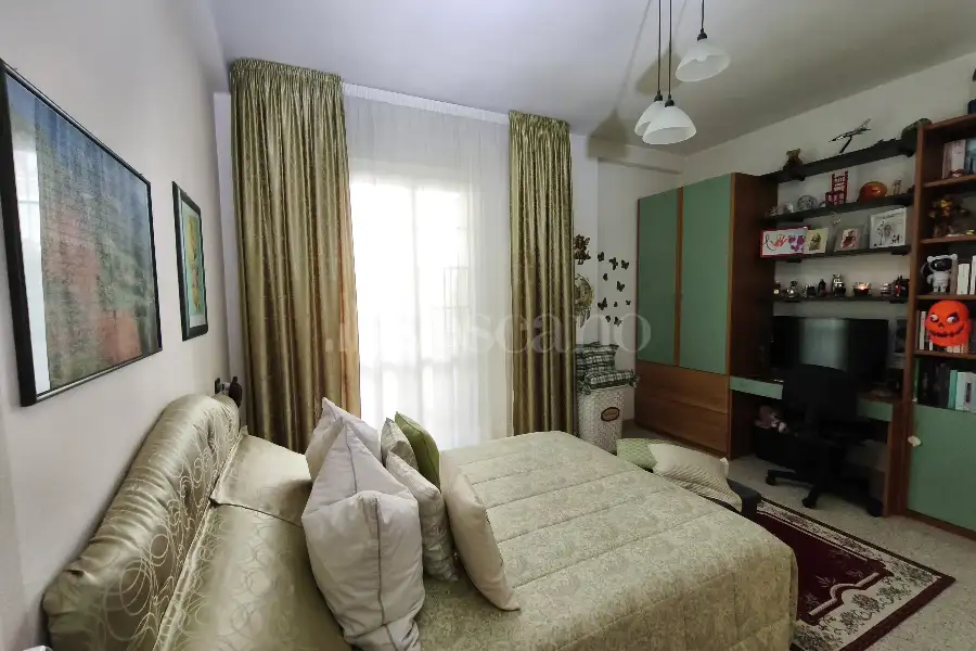 Casa in vendita di 115 mq a €129.000 (rif. 68/2025)