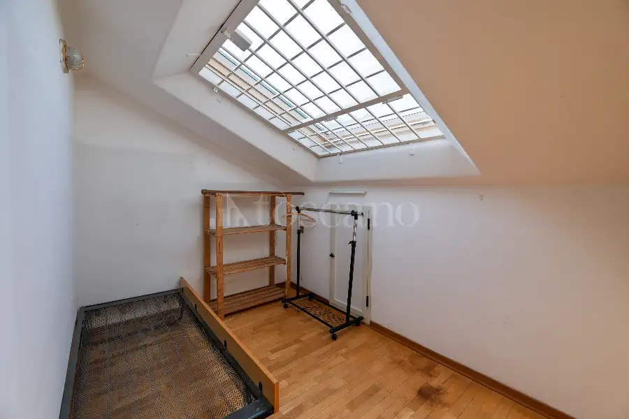 Villa in vendita di 260 mq a €355.000 (rif. 20/2026)