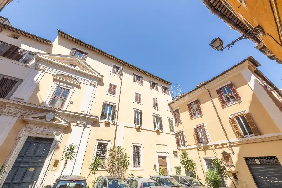 Casa in vendita di 106 mq a €1.480.000 (rif. 43/2026)