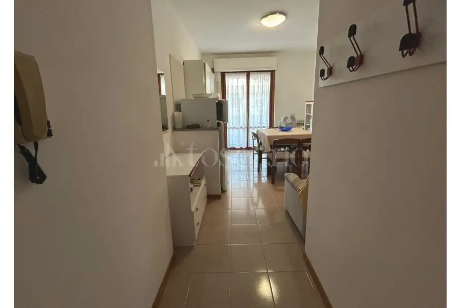 Casa in vendita di mq a €87.000 (rif. 37/2026)