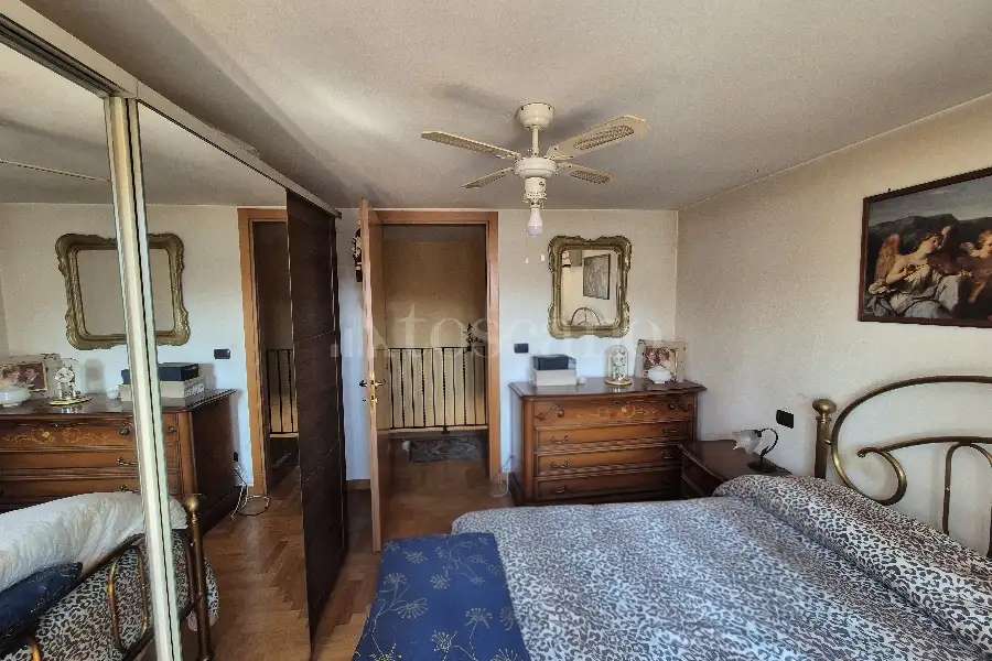 Villino a Schiera in vendita di 120 mq a €260.000 (rif. 27/2026)