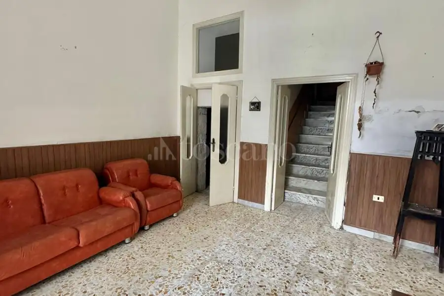 Casa in vendita di 100 mq a €33.000 (rif. 90/2026)