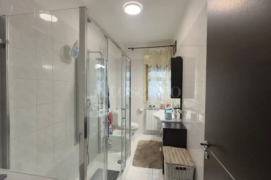 Casa in vendita di 61 mq a €98.000 (rif. 98/2026)