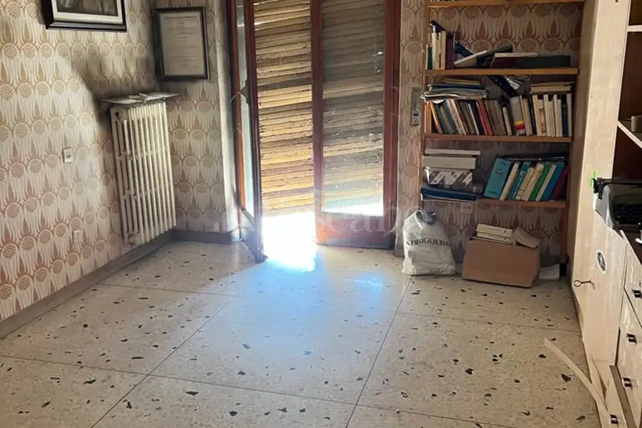 Casa in vendita di 151 mq a €90.000 (rif. 46/2022)