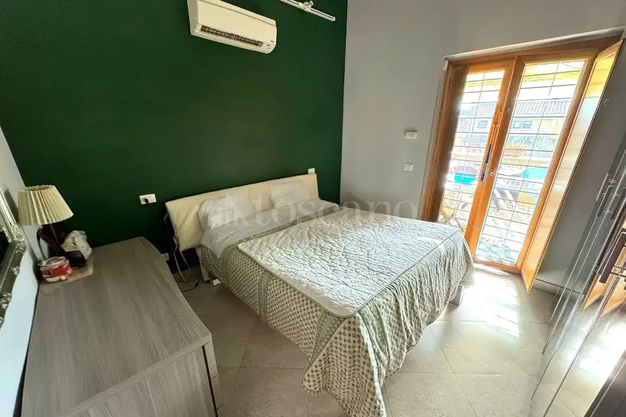 Villa Bifamiliare in vendita di 200 mq a €610.000 (rif. 4/2026)