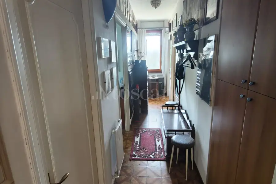 Casa in vendita di 125 mq a €410.000 (rif. 62/2026)