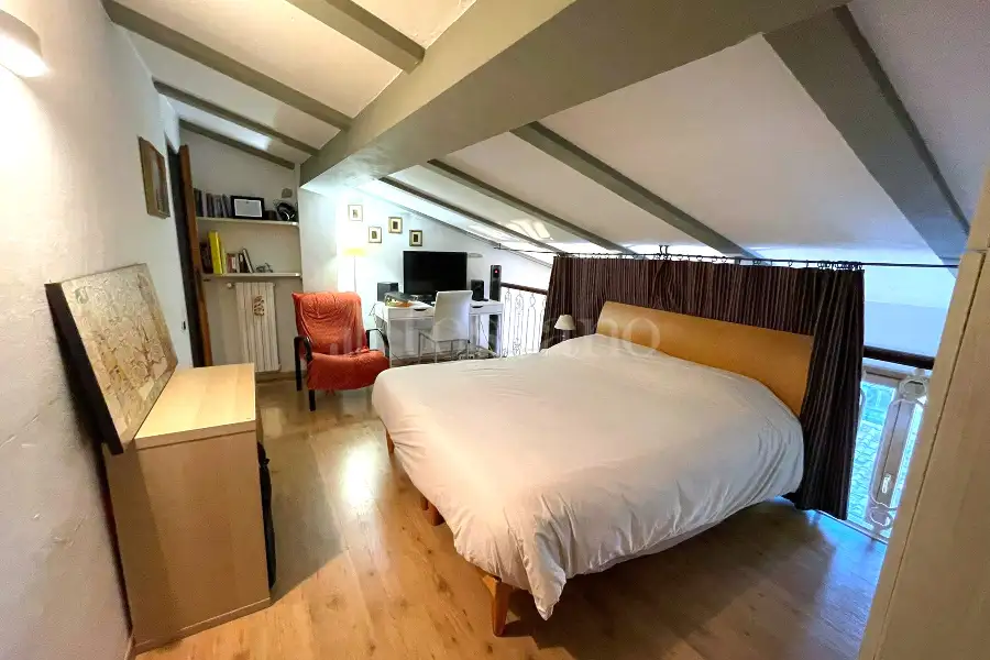 Casa in vendita di 40 mq a €275.000 (rif. 70/2025)