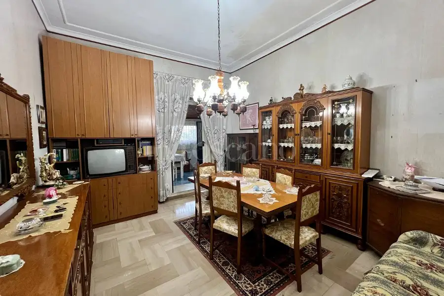 Casa in vendita di 68 mq a €89.000 (rif. 119/2026)