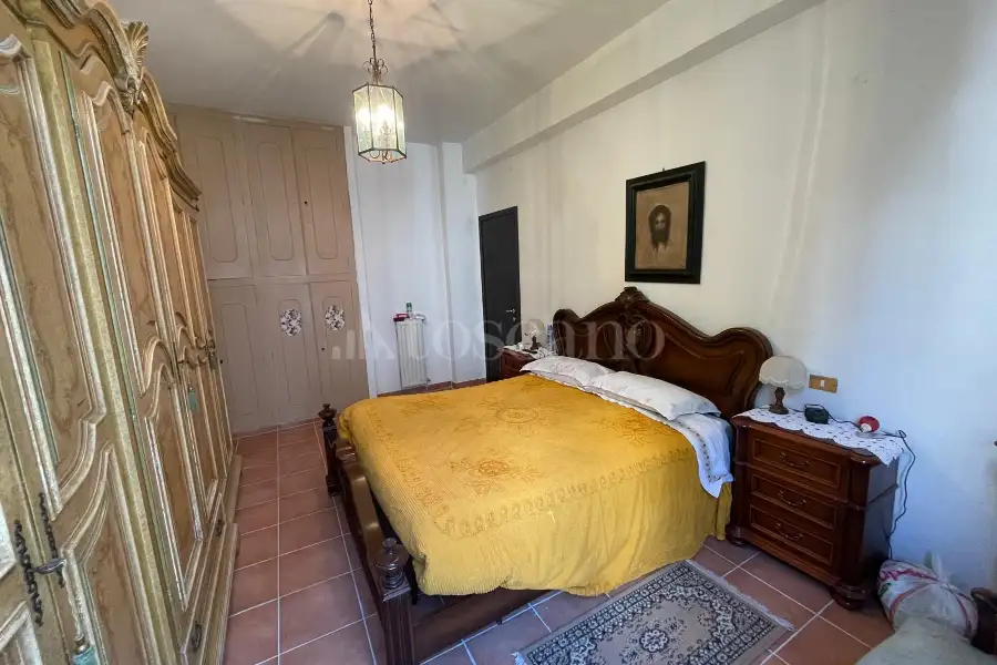 Casa in vendita di 110 mq a €319.000 (rif. 14/2026)