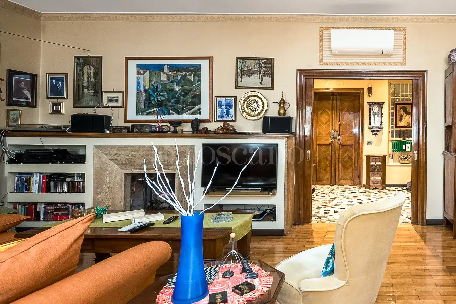 Casa in vendita di 155 mq a €769.000 (rif. 38/2026)