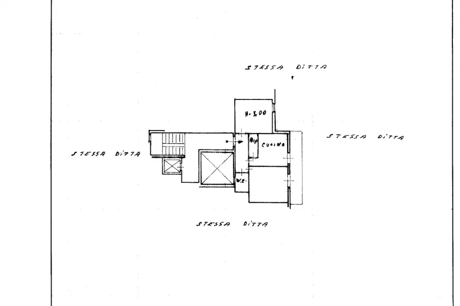 Casa in vendita di 69 mq a €115.000 (rif. 9/2026)