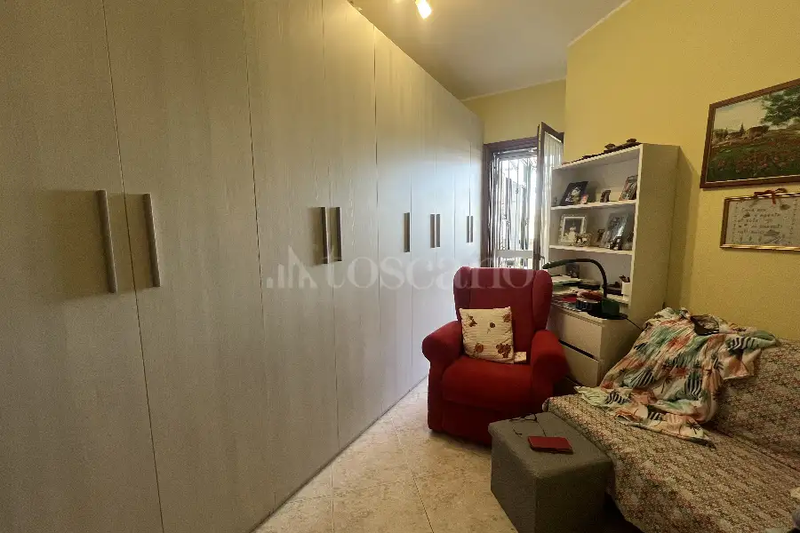 Casa in vendita di 82 mq a €118.000 (rif. 126/2025)