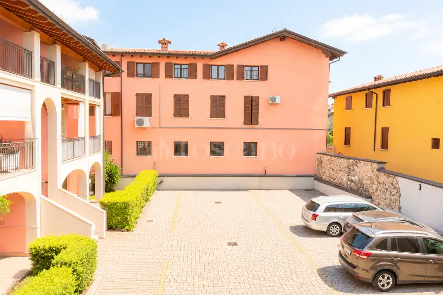 Casa in vendita di 120 mq a €295.000 (rif. 20/2026)