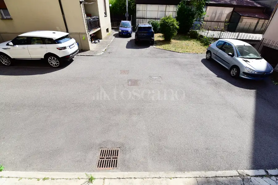 Casa in vendita di 90 mq a €175.000 (rif. 19/2026)