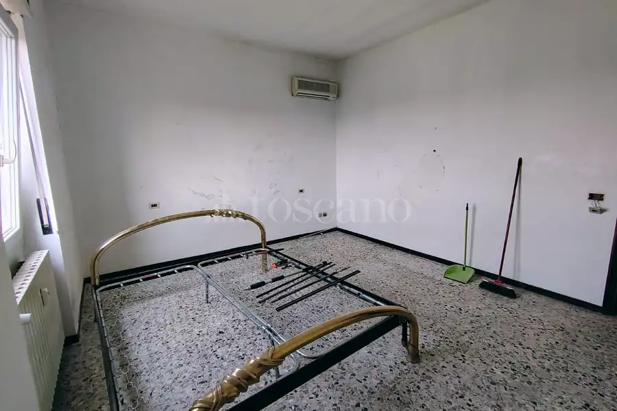 Casa in vendita di 100 mq a €225.000 (rif. 18/2026)