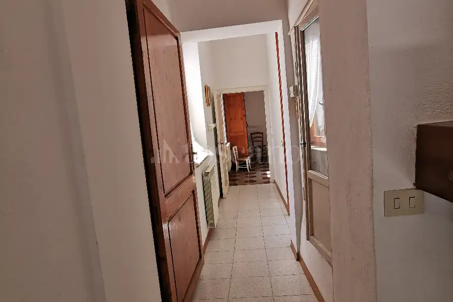 Casa in vendita di 113 mq a €90.000 (rif. 20/2024)
