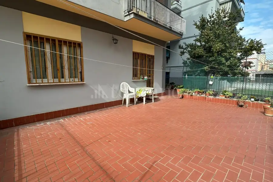 Casa in vendita di 82 mq a €239.000 (rif. 11/2026)