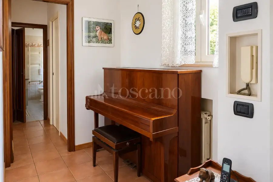 Casa in vendita di 90 mq a €245.000 (rif. 51/2026)