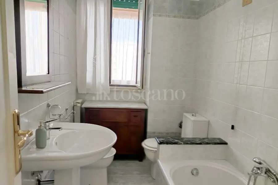 Casa in vendita di 141 mq a €174.000 (rif. 136/2025)
