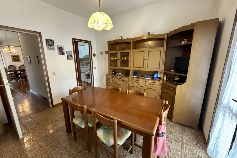 Casa in vendita di 150 mq a €255.000 (rif. 56/2026)