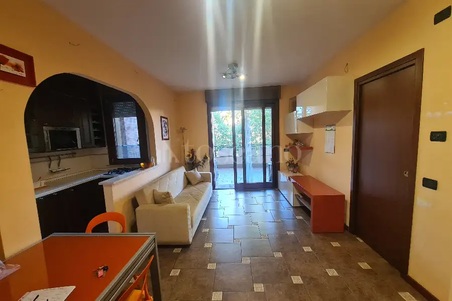 Casa in vendita di 50 mq a €135.000 (rif. 64/2025)