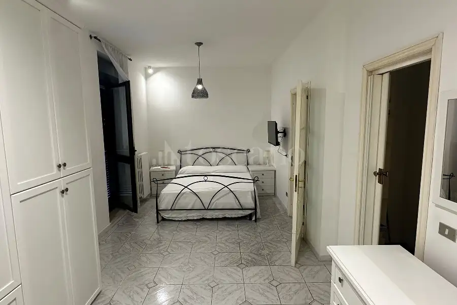 Casa in affitto di 110 mq a €980 (rif. 61/2026)