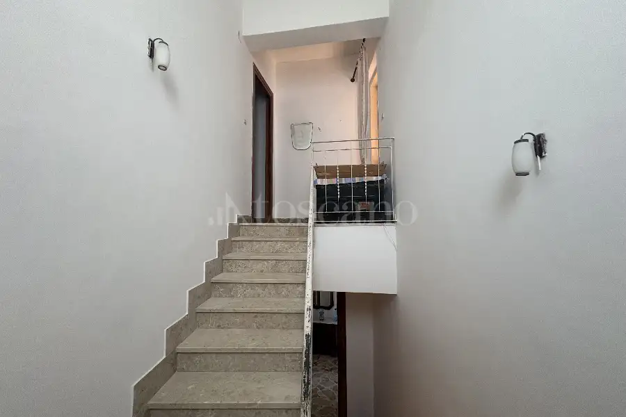 Villa in vendita di 261 mq a €420.000 (rif. 12/2026)