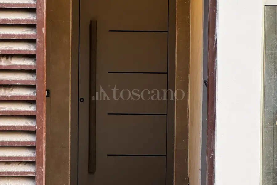 Casa in vendita di 144 mq a €490.000 (rif. 23/2026)