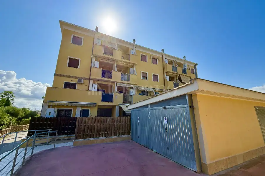 Casa in vendita di 60 mq a €139.000 (rif. 60/2025)