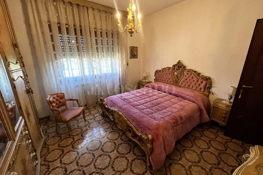 Villa in vendita di 220 mq a €1.095.000 (rif. 20/2025)