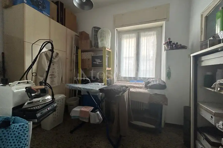 Palazzo in vendita di 400 mq a €460.000 (rif. 28/2024)