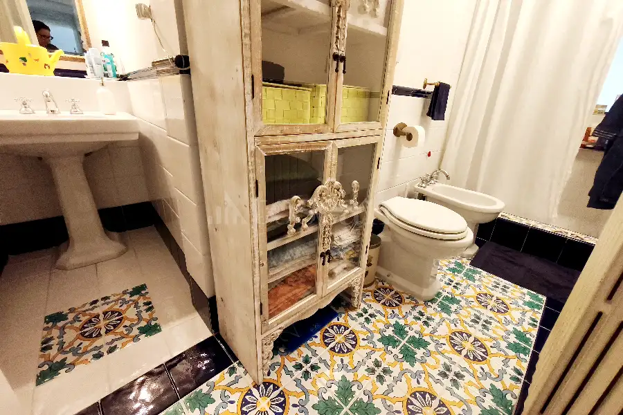 Casa Indipendente in vendita di 170 mq a €426.000 (rif. 43/2026)