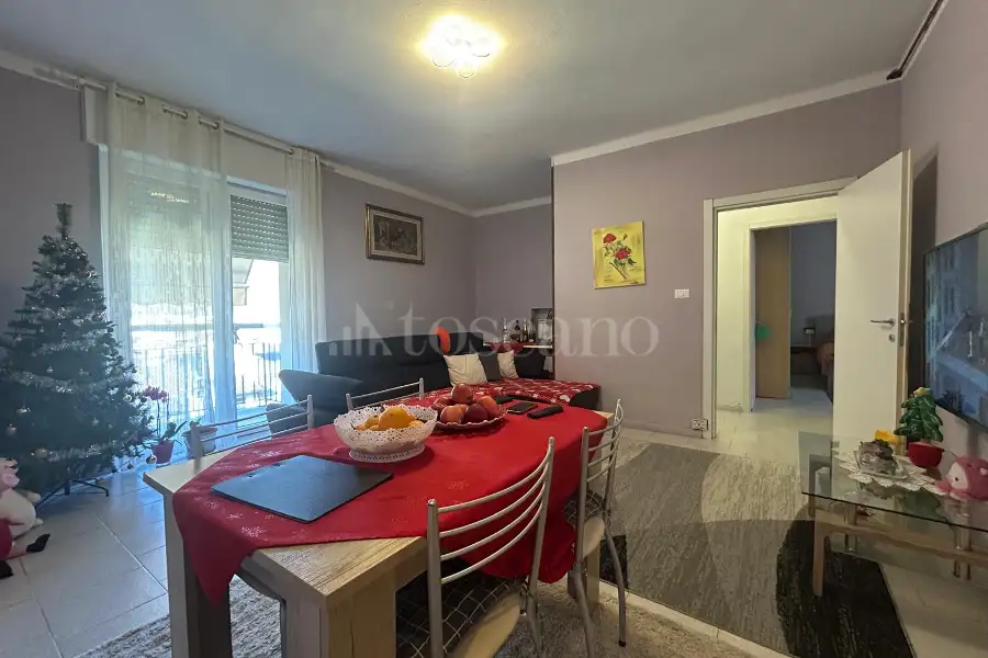 Casa in vendita di 70 mq a €115.000 (rif. 62/2025)