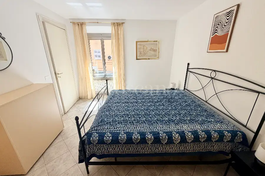 Casa in affitto di 50 mq a €1.100 (rif. 67/2026)
