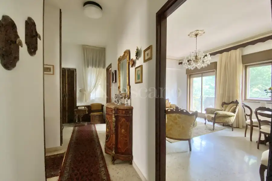 Casa in vendita di 125 mq a €110.000 (rif. 20/2026)