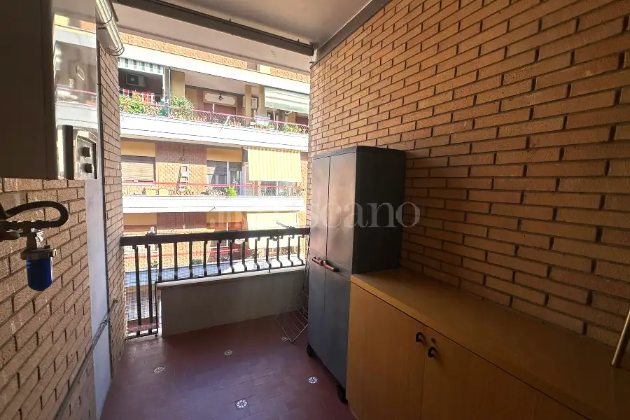 Casa in vendita di 85 mq a €259.000 (rif. 44/2026)