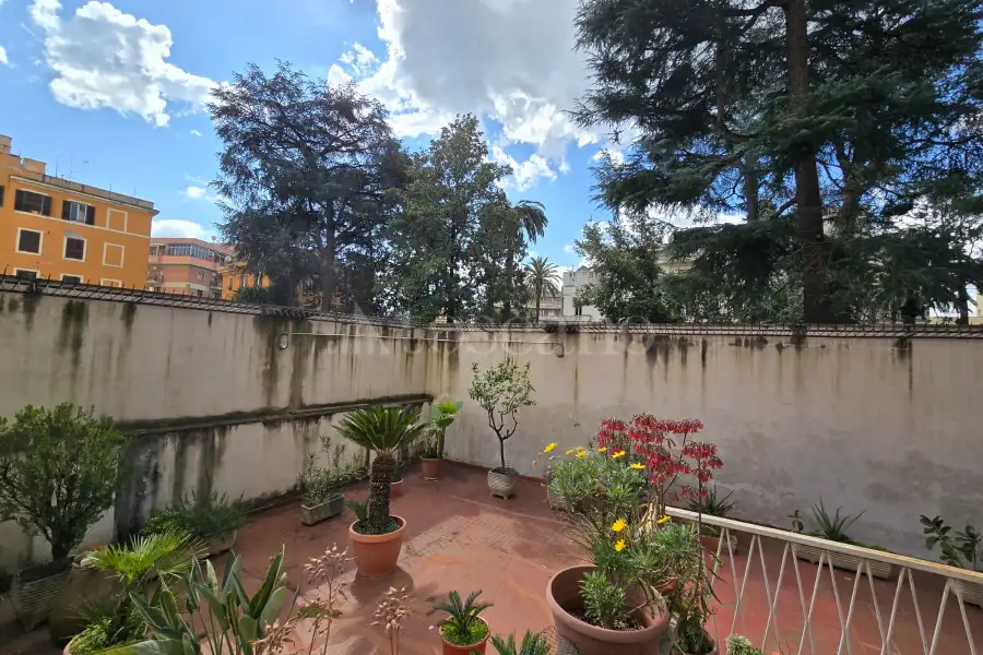 Casa in vendita di 160 mq a €860.000 (rif. 9/2026)