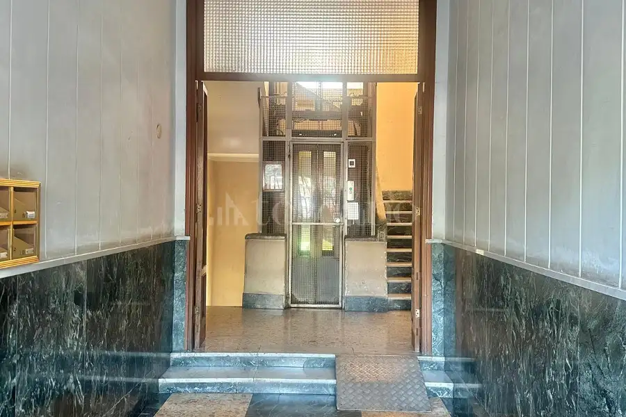 Casa in vendita di 70 mq a €310.000 (rif. 23/2026)