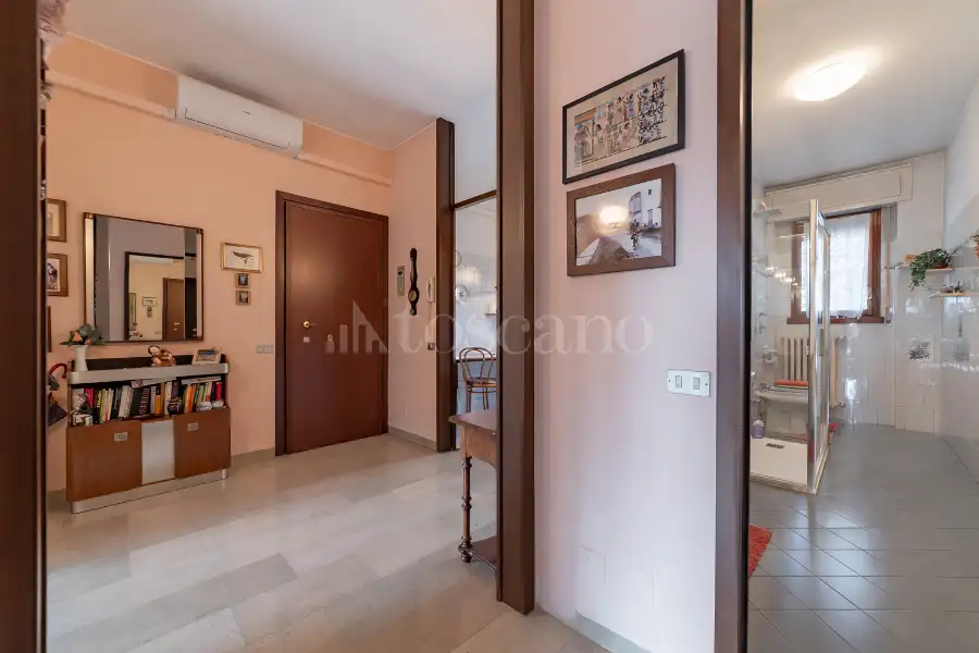 Casa in vendita di 80 mq a €419.000 (rif. 8/2026)